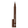 Pretty Easy??Liquid Eyelining Pen, .02OZ/.67G
